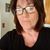 Sandra Buttram Watson's profile image