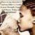 AQueen B Williams's profile image