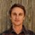 Kyle Fogel's profile image