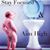 Sadiki Shief's profile image