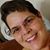 Michelle Reed's profile image