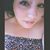 Whitney Sunshine's profile image