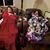 Sara Podell's profile image