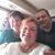 Maureen Dluzniewski's profile image