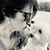 Karen Cassidy's profile image