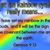 Marilyn Priest Morton's profile image