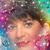 Lydia Rey's profile image