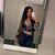 Brenda Maldonado's profile image
