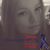 Megan Corbett's profile image
