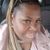 Letia Benton's profile image