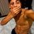 Isac Lima's profile image