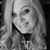 Michelle Fetzer Alvarado's profile image