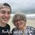 Lisa Bowers's profile image