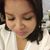Arely Hernandez's profile image
