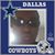 Tiawatha Wansley's profile image