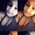 Camille Outten's profile image