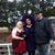 Breana Bobbidel Charboneau's profile image
