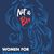 Michelle Lundgren's profile image