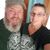 Kim Craig's profile image