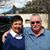 Gail Hyatt's profile image