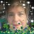 Sylvia Rodriguez Longoria's profile image