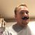 Bryan Cox's profile image