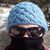 Danielle York's profile image