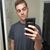 Kevin Lawrence's profile image