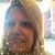 Bonnie Florentine's profile image