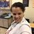 Annmarie Cortes Sapp's profile image