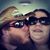 Jessica Nicole Goins Allen's profile image