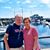 Rhonda Peyton Woodard's profile image