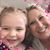 Kelly Koeppen's profile image