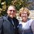 Mike Baumgart's profile image