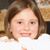 Beth Nitz Smith Vinson's profile image
