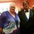Terri Turner's profile image