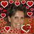 Kristy Ann's profile image