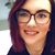 Tiffany Lutenbacher's profile image