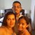 Cinda Ortiz's profile image
