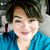 Nora Navejas Rodriguez's profile image