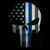 Robert Halliday's profile image