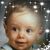 Joseph Ciesynski's profile image