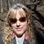 Emily Townsend Stinefield's profile image