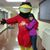 Karen Anderson Waage's profile image
