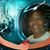 Sheila Washington-Baylock's profile image