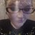 Lilly Monsta's profile image