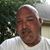 Patrick West's profile image