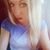 Brittany Jenkins's profile image