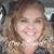 Melissa Plant's profile image