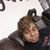 Elaine Gilbert Bell's profile image